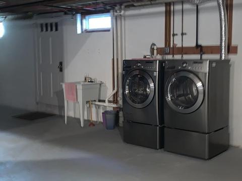 2221 Highland Ave, Fall River, MA 02720 photo 18