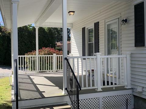 2221 Highland Ave, Fall River, MA 02720 photo 2
