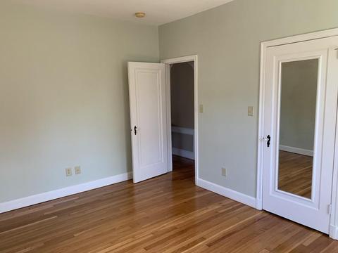 2221 Highland Ave, Fall River, MA 02720 photo 12