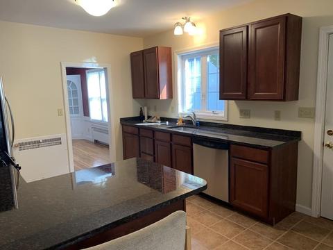 2221 Highland Ave, Fall River, MA 02720 photo 7