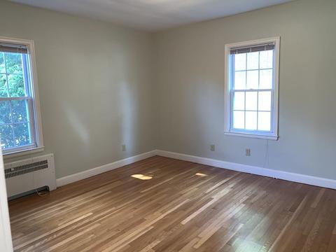 2221 Highland Ave, Fall River, MA 02720 photo 13