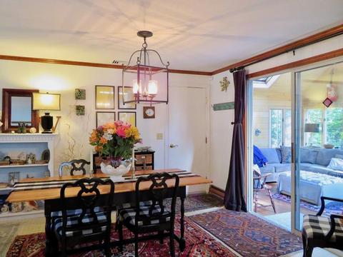 109 Mariner Cir, Barnstable, MA 02635 photo 5