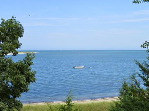 109 Mariner Cir, Barnstable, MA 02635 photo 23