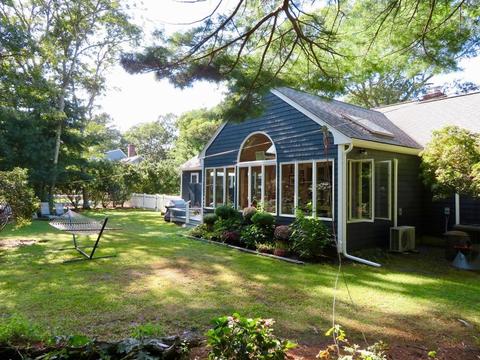109 Mariner Cir, Barnstable, MA 02635 photo 21