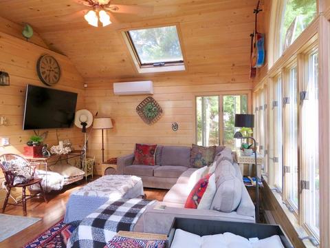 109 Mariner Cir, Barnstable, MA 02635 photo 11