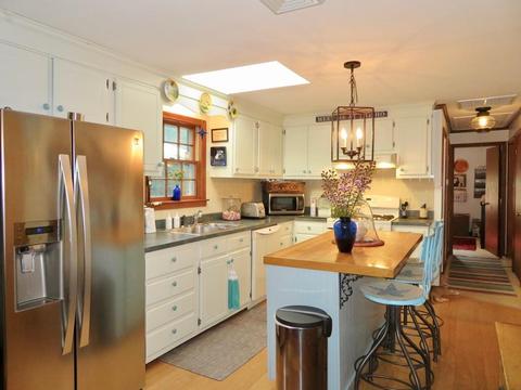 109 Mariner Cir, Barnstable, MA 02635 photo 7