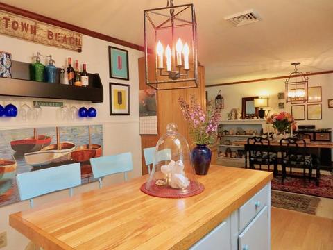 109 Mariner Cir, Barnstable, MA 02635 photo 9