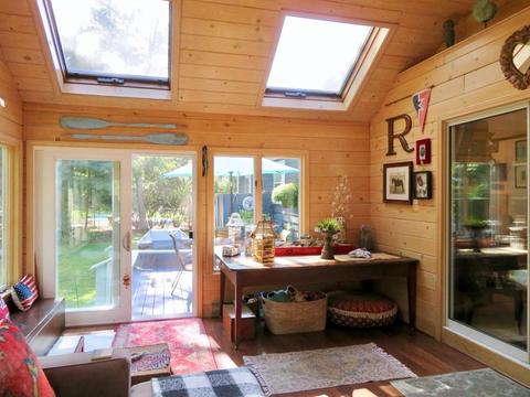 109 Mariner Cir, Barnstable, MA 02635 photo 12