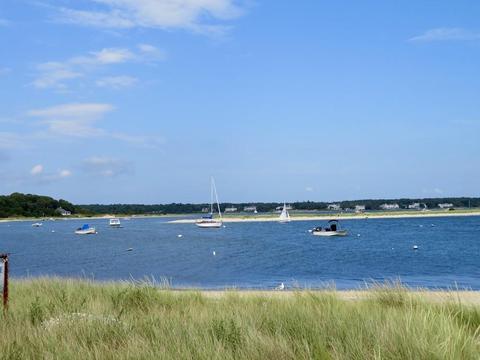 109 Mariner Cir, Barnstable, MA 02635 photo 24