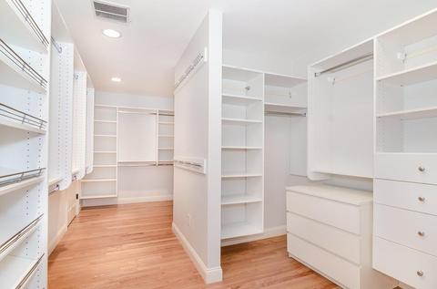 3 Dewing Path, Wellesley, MA 02482 photo 11