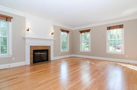 3 Dewing Path, Wellesley, MA 02482 photo 6