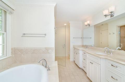 3 Dewing Path, Wellesley, MA 02482 photo 12