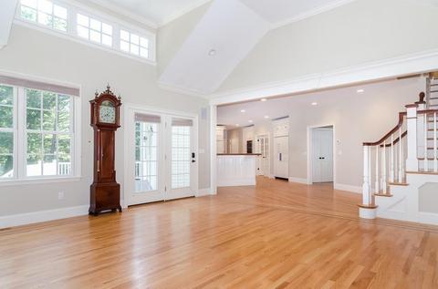 3 Dewing Path, Wellesley, MA 02482 photo 5