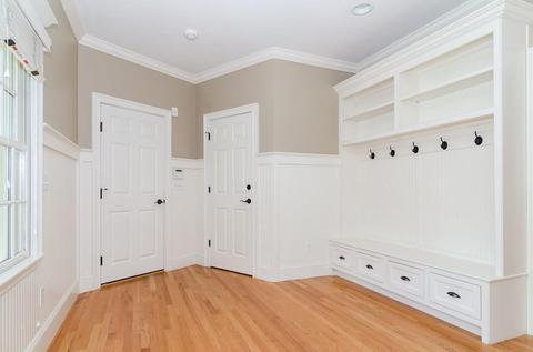 3 Dewing Path, Wellesley, MA 02482 photo 22