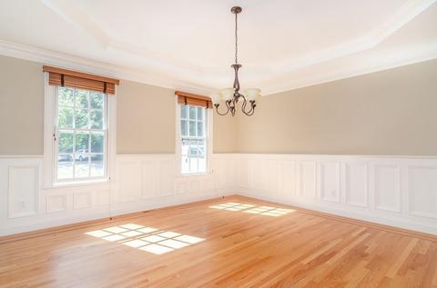 3 Dewing Path, Wellesley, MA 02482 photo 8