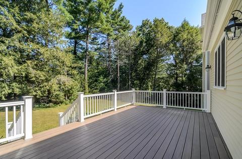 3 Dewing Path, Wellesley, MA 02482 photo 24