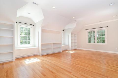3 Dewing Path, Wellesley, MA 02482 photo 10