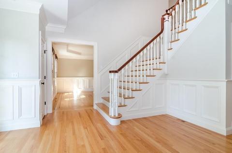 3 Dewing Path, Wellesley, MA 02482 photo 9