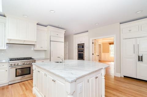 3 Dewing Path, Wellesley, MA 02482 photo 3