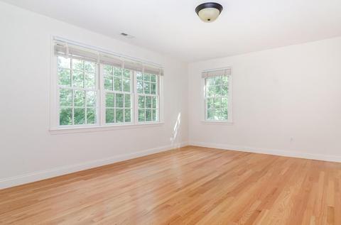 3 Dewing Path, Wellesley, MA 02482 photo 16