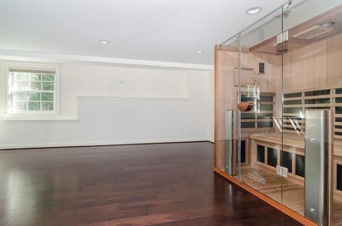 3 Dewing Path, Wellesley, MA 02482 photo 20