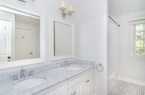 3 Dewing Path, Wellesley, MA 02482 photo 14