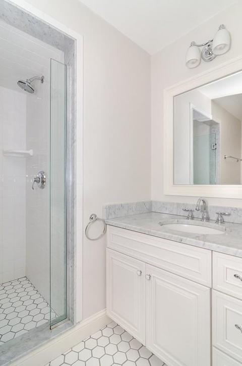 3 Dewing Path, Wellesley, MA 02482 photo 15