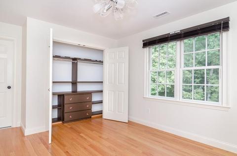 3 Dewing Path, Wellesley, MA 02482 photo 17