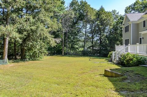 3 Dewing Path, Wellesley, MA 02482 photo 23