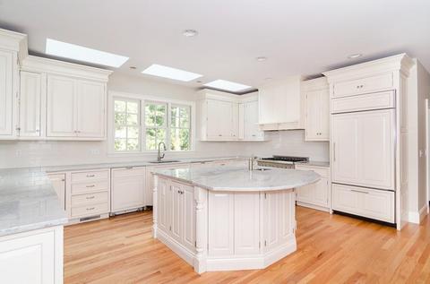 3 Dewing Path, Wellesley, MA 02482 photo 2