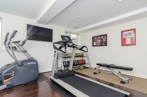 3 Dewing Path, Wellesley, MA 02482 photo 21