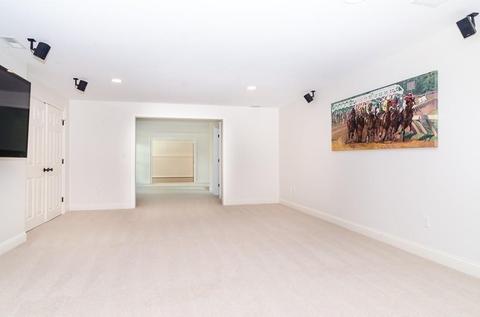3 Dewing Path, Wellesley, MA 02482 photo 19
