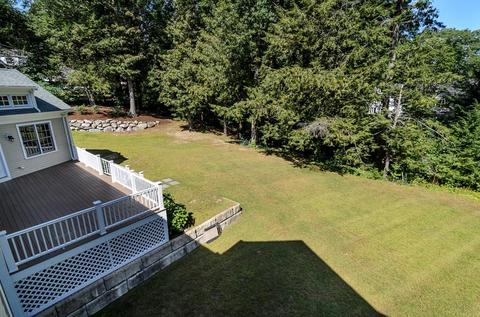 3 Dewing Path, Wellesley, MA 02482 photo 25