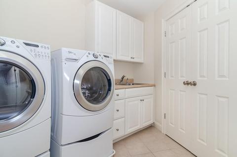 3 Dewing Path, Wellesley, MA 02482 photo 18