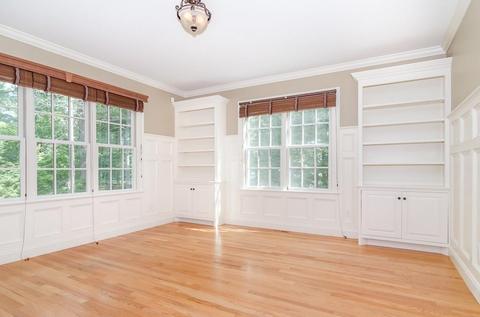 3 Dewing Path, Wellesley, MA 02482 photo 7