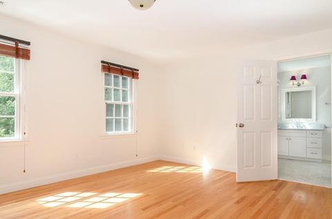 3 Dewing Path, Wellesley, MA 02482 photo 13