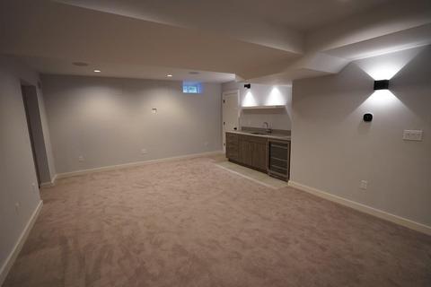 1 Ingleside Rd, Wellesley, MA 02482 photo 34