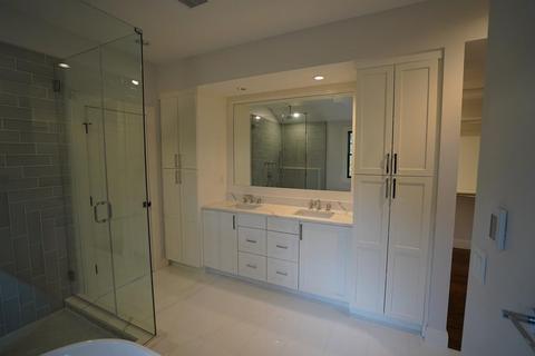 1 Ingleside Rd, Wellesley, MA 02482 photo 24