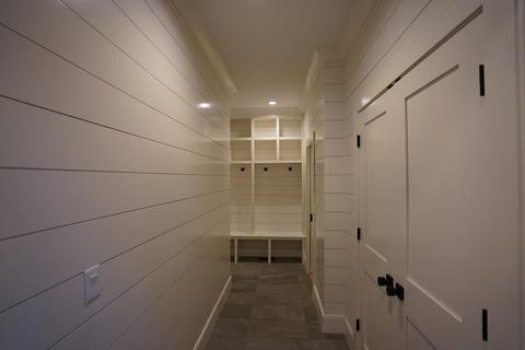 1 Ingleside Rd, Wellesley, MA 02482 photo 12