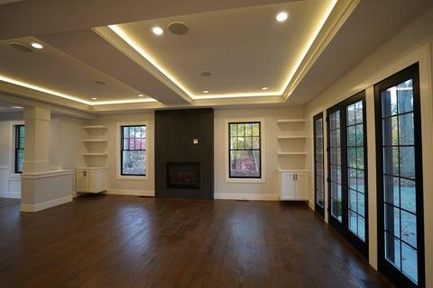 1 Ingleside Rd, Wellesley, MA 02482 photo 15