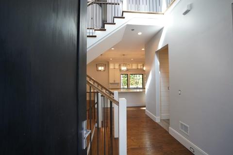 1 Ingleside Rd, Wellesley, MA 02482 photo 5