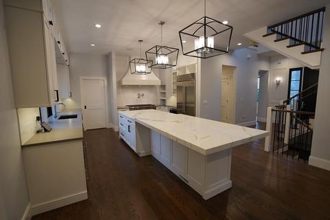 1 Ingleside Rd, Wellesley, MA 02482 photo 7