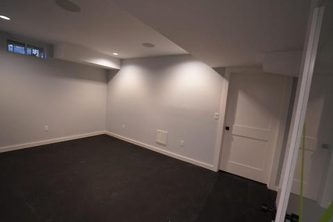1 Ingleside Rd, Wellesley, MA 02482 photo 38