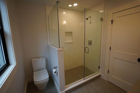 1 Ingleside Rd, Wellesley, MA 02482 photo 33