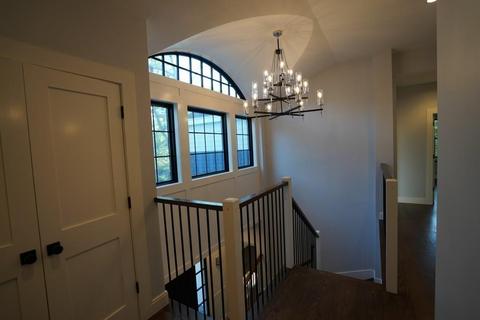 1 Ingleside Rd, Wellesley, MA 02482 photo 27