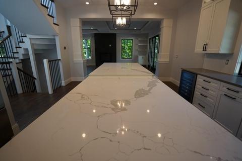 1 Ingleside Rd, Wellesley, MA 02482 photo 11