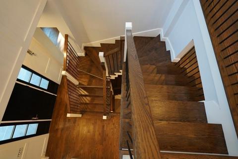 1 Ingleside Rd, Wellesley, MA 02482 photo 29