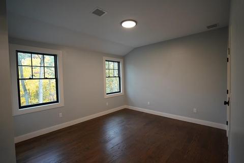 1 Ingleside Rd, Wellesley, MA 02482 photo 30