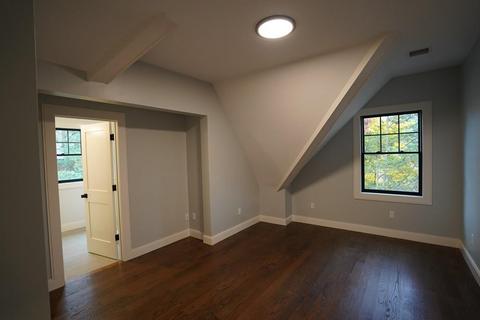 1 Ingleside Rd, Wellesley, MA 02482 photo 31