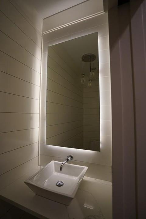 1 Ingleside Rd, Wellesley, MA 02482 photo 14